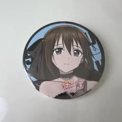 2026年最新】桜坂しずく 缶バッジの人気アイテム - メルカリ