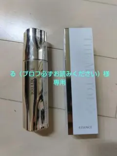 2025年最新】the mytol essenceの人気アイテム - メルカリ
