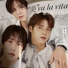 Item thumbnail for item fdbb57fe-1e4f-495a-8336-266bad49de2c