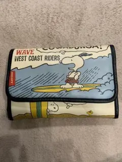 Yumeプロフ必読様専用ページ