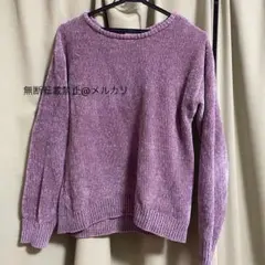 Item thumbnail for item fe23217f-3db2-49d8-b7f8-c69337329d7f