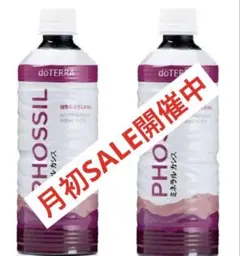 2025年最新】ドテラミネラルの人気アイテム - メルカリ