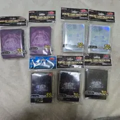 teda@即購入可様 リクエスト 2点 まとめ商品