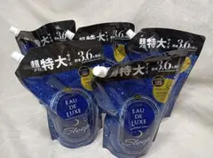 Item thumbnail for item 4f27a832-c078-4f75-9ce7-d638ac84de23