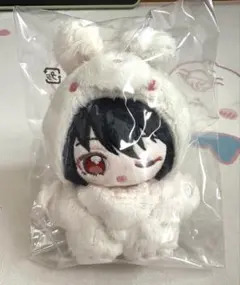 2026年最新】朔間凛月 いつぬいの人気アイテム - メルカリ