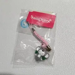 激レア 新品 미개봉 オーストラリア限定 ご当地ハローキティ コアラ 根付