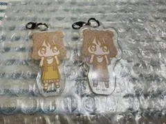 2026年最新】大場花菜 ペンライトチャームの人気アイテム - メルカリ