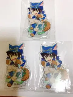 Item thumbnail for item 734a6f93-f15c-426c-a07a-ab78069d5563