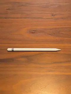 Apple Pencil