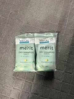 Item thumbnail for item 8af5f674-7ea9-4aec-bd80-59599537ef53