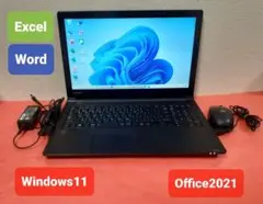 windows11 microsoftoffice