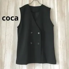 ヤマダヤ Aga ベーシックバックサテンボウタイブラウス トップス