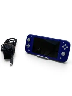 2026年最新】Nintendo Switch lite 本体 ジャンクの人気アイテム