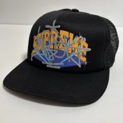 Item thumbnail for item ebc444c6-04a7-4f84-8a24-4b07ec971c0f