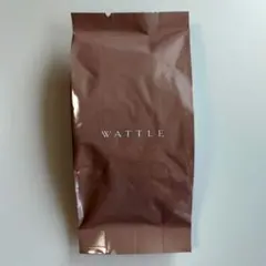 《未使用》WATTLEクッションファンデーションのサムネイル