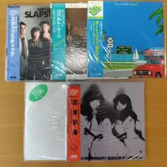 The Strokes 本人使用ピック The Strokes 本人使用ピック - メルカリ