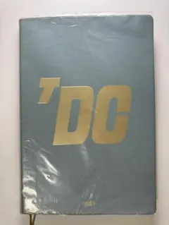 2025年最新】TDC年鑑の人気アイテム - メルカリ