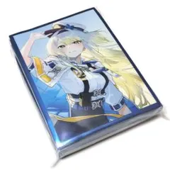 ハピナス様 リクエスト 4点 まとめ商品