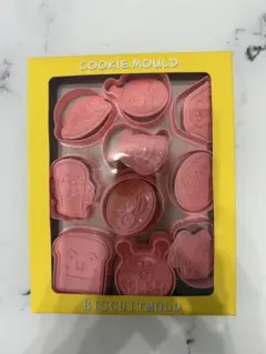 Item thumbnail for item 66db85de-cb0f-4e95-8b4e-a9e3e3ecb646