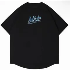 2026年最新】ballaholic blhlc coolの人気アイテム - メルカリ