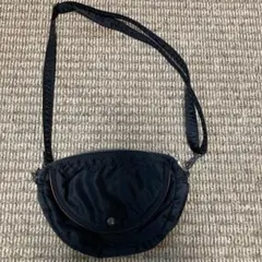 PORTER TANKER 吉田カバン ミニショ ルダーバッグ