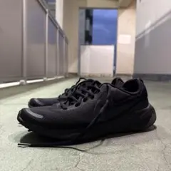 nike ランニングシューズ