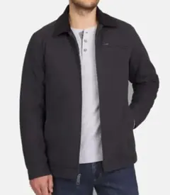 Wrangler ジャケット