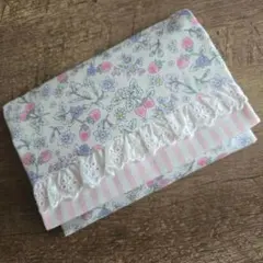 移動ポケット　A-1079