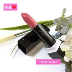 baby leaf様のご購入です♥のサムネイル
