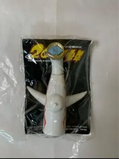 【未開封】 20世紀少年　ともだちの塔　浦沢直樹　フィギュアボールペン　非売品