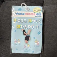 Item thumbnail for item 26e7466e-ab27-4697-85c7-acb5b39e6ab1