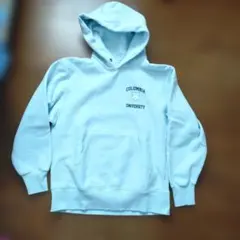 Item thumbnail for item e58f42cb-cdb9-4ce5-80e3-53c6ddc8a2ec