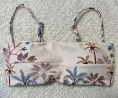 アリシアスタン　2024 Liv Palms Ave. Sサイズ