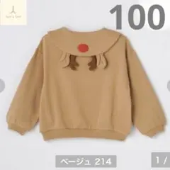 Item thumbnail for item dbf6d077-e86e-4d56-a7ec-15f9e2cee846