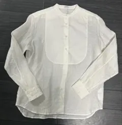 2025年最新】LOEWE レディース 長袖 シャツ・ブラウスの人気アイテム