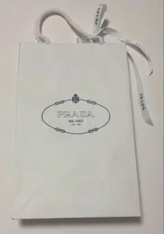 PRADA プラダ ショッパーのサムネイル