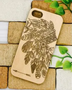 iPhoneケース