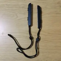 任天堂Switchジョイコンストラップ