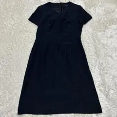 shatle houseフォーマルワンピース SHATLE HOUSE シャトルハウス フォーマル セットアップ 9号