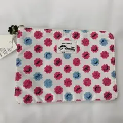 MONO COMME CA Peko Milky ポーチのサムネイル