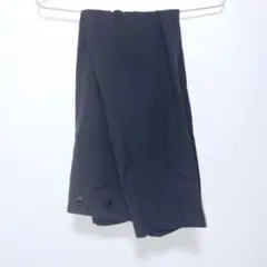 GU レディース スラックス
