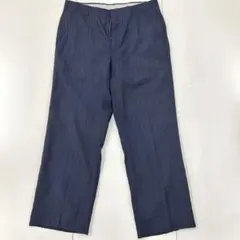 80s 90s Christian Dior MONSIEUR スラックス　y2のサムネイル