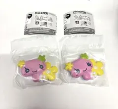 たまごっち はさむんです。でらっくす