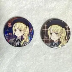 2025年最新】桐ヶ谷透子の人気アイテム - メルカリ