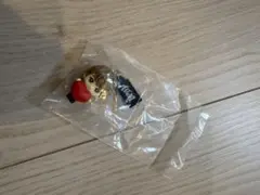 GLAY目印チャーム JIROのサムネイル