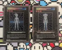 村上隆　レコードトレカ SR MB2-029 村上隆 レコードトレカ SR MB2-029 - メルカリ
