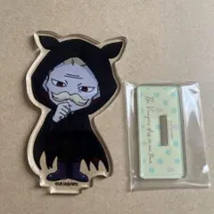 ++Niko猫++様 リクエスト 2点 まとめ商品