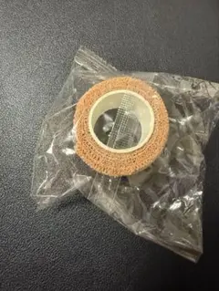 Item thumbnail for item 0c9942be-3a7b-493e-a1a9-a50943a63997