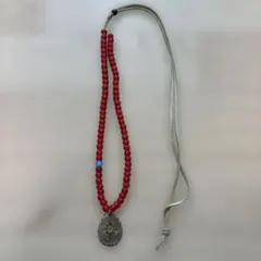 2026年最新】ナンバーナイン×ビンゴブラザーズの人気アイテム - メルカリ