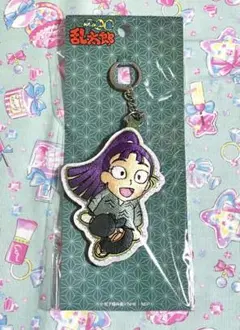 2025年最新】刺繍キーホルダー 忍たまの人気アイテム - メルカリ